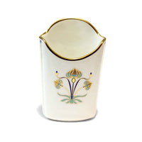 Multipurpose Holder (6in height  x 3.5in wide)