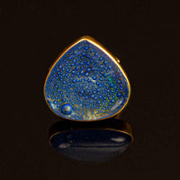Ocean Collection - Ring
