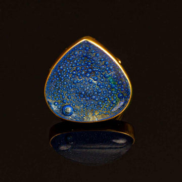 Ocean Collection - Ring