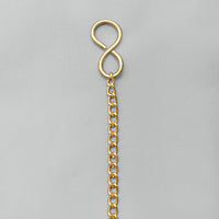 Padma Wind Chime