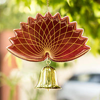 Jal Kumudini Wind Chime
