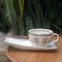Personalized Mugs & Cups (Name / Word)
