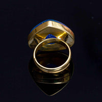Ocean Collection - Ring