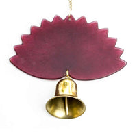 Jal Kumudini Wind Chime