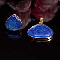 Ocean Collection - Ring