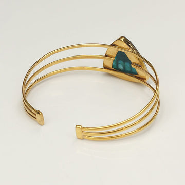 Handcrafted Beautiful Adjustable Bracelet