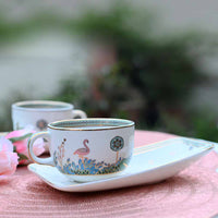 Personalized Mugs & Cups (Name / Word)
