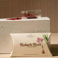 Āśaya: Luxurious Dessert Gift Box | Diwali Gifting