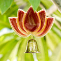 Padma Wind Chime