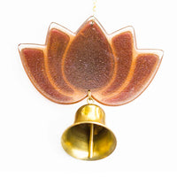 Padma Wind Chime