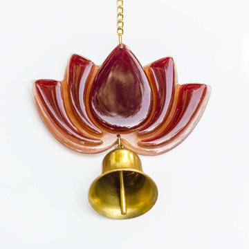 Padma Wind Chime