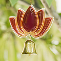 Padma Wind Chime